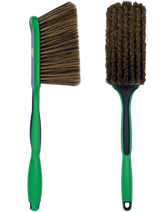 Fenwick's SUST Long Handle Wash Brush